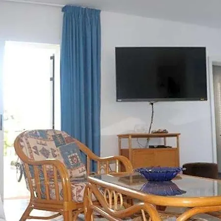Casa Ina In El Roque, El Cotillo * Roque